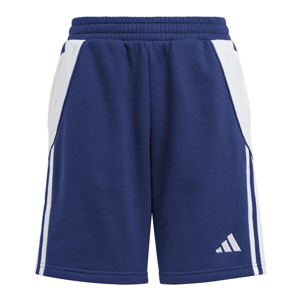 Adidas Junior Tiro 24 Sweat IS1004, Adidas