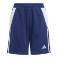 Adidas Junior Tiro 24 Sweat IS1004, Adidas