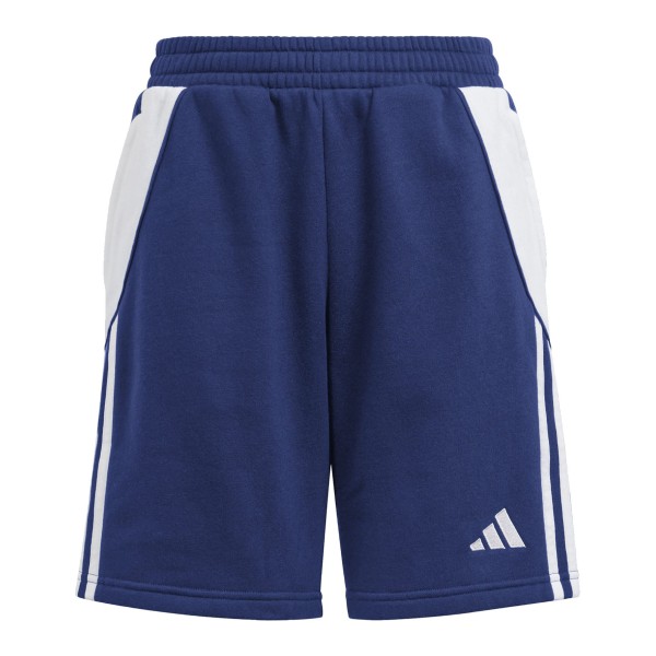 Adidas Junior Tiro 24 Sweat IS1004