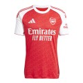 Adidas Arsenal Londyn Home JI9517 Adidas Arsenal Londyn Home JI9517, Adidas