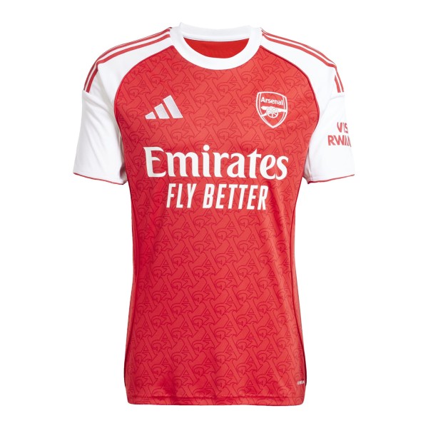Adidas Arsenal Londyn Home JI9517