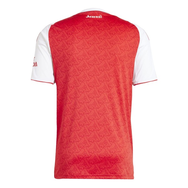 Adidas Arsenal Londyn Home JI9517