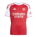 Adidas Junior Arsenal Londyn JI9533 Adidas Junior Arsenal Londyn JI9533, Adidas