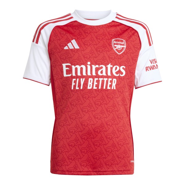 Adidas Junior Arsenal Londyn JI9533