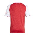 Adidas Junior Arsenal Londyn JI9533 Adidas Junior Arsenal Londyn JI9533, Adidas