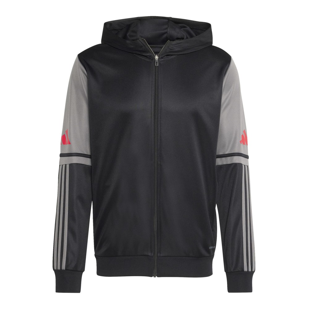 aididas Squadra 25 JD6088 aididas Squadra 25 JD6088, Adidas