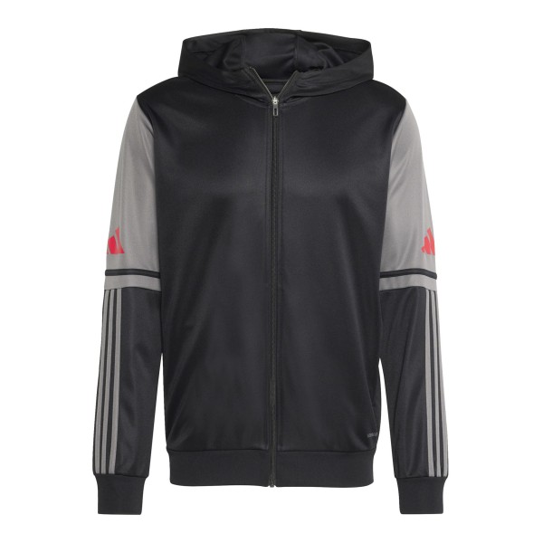 aididas Squadra 25 JD6088