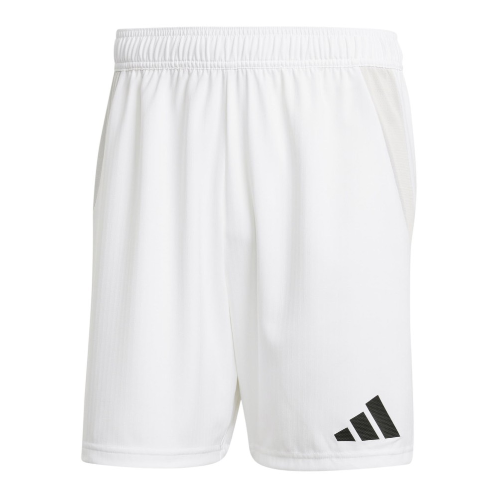 Adidas Tiro 24 Competition IQ4756, Adidas