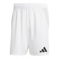 Adidas Tiro 24 Competition IQ4756, Adidas