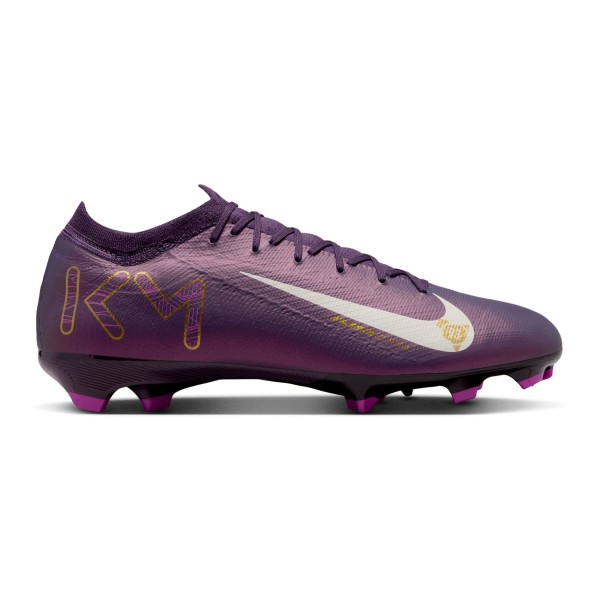 Nike Mercurial Vapor 16 Pro "Kylian Mbappé" FQ8689-500