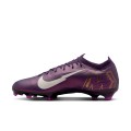 Nike Mercurial Vapor 16 Pro 