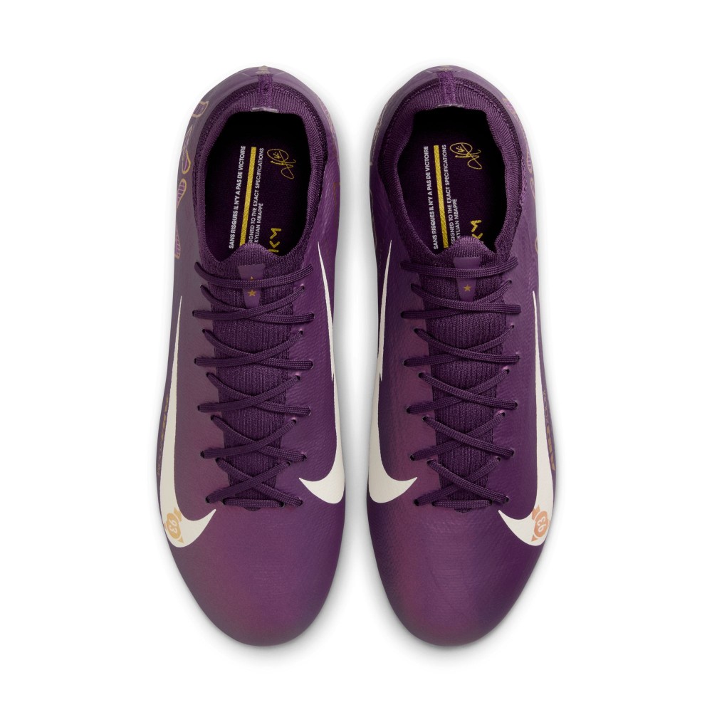 Nike Mercurial Vapor 16 Pro 