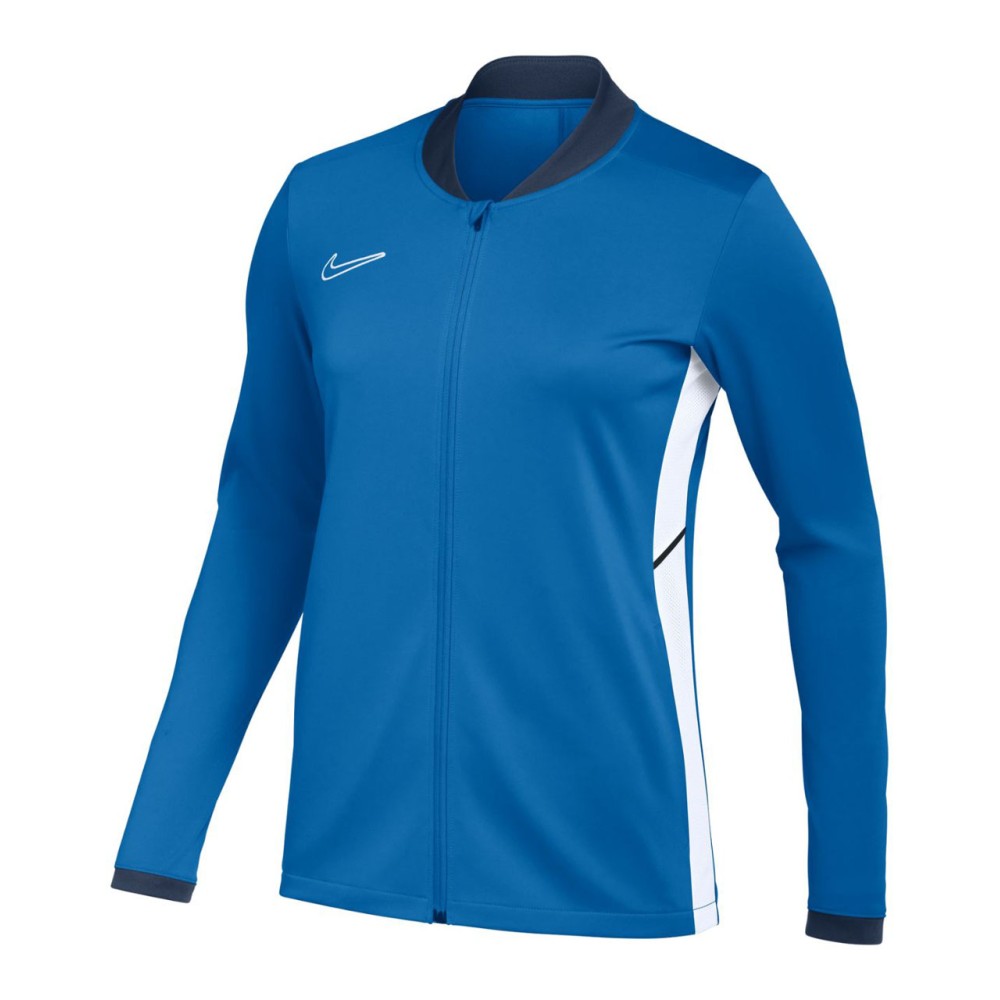 Nike Dri-Fit Academy 25 Track FZ9824-463 Nike Dri-Fit Academy 25 Track FZ9824-463, Nike