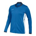 Nike Dri-Fit Academy 25 Track FZ9824-463 Nike Dri-Fit Academy 25 Track FZ9824-463, Nike