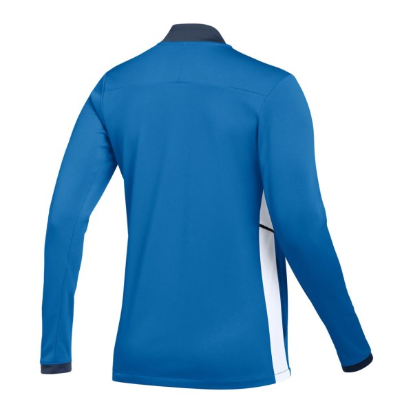 Nike Dri-Fit Academy 25 Track FZ9824-463