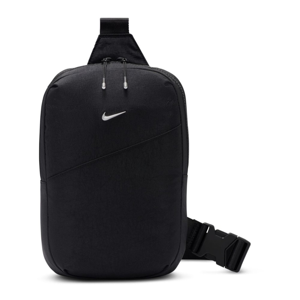 Nike Aura Crossbody HF7038-010 Nike Aura Crossbody HF7038-010, Nike