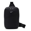 Nike Aura Crossbody HF7038-010 Nike Aura Crossbody HF7038-010, Nike