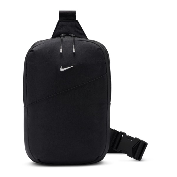 Nike Aura Crossbody HF7038-010