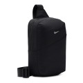 Nike Aura Crossbody HF7038-010 Nike Aura Crossbody HF7038-010, Nike