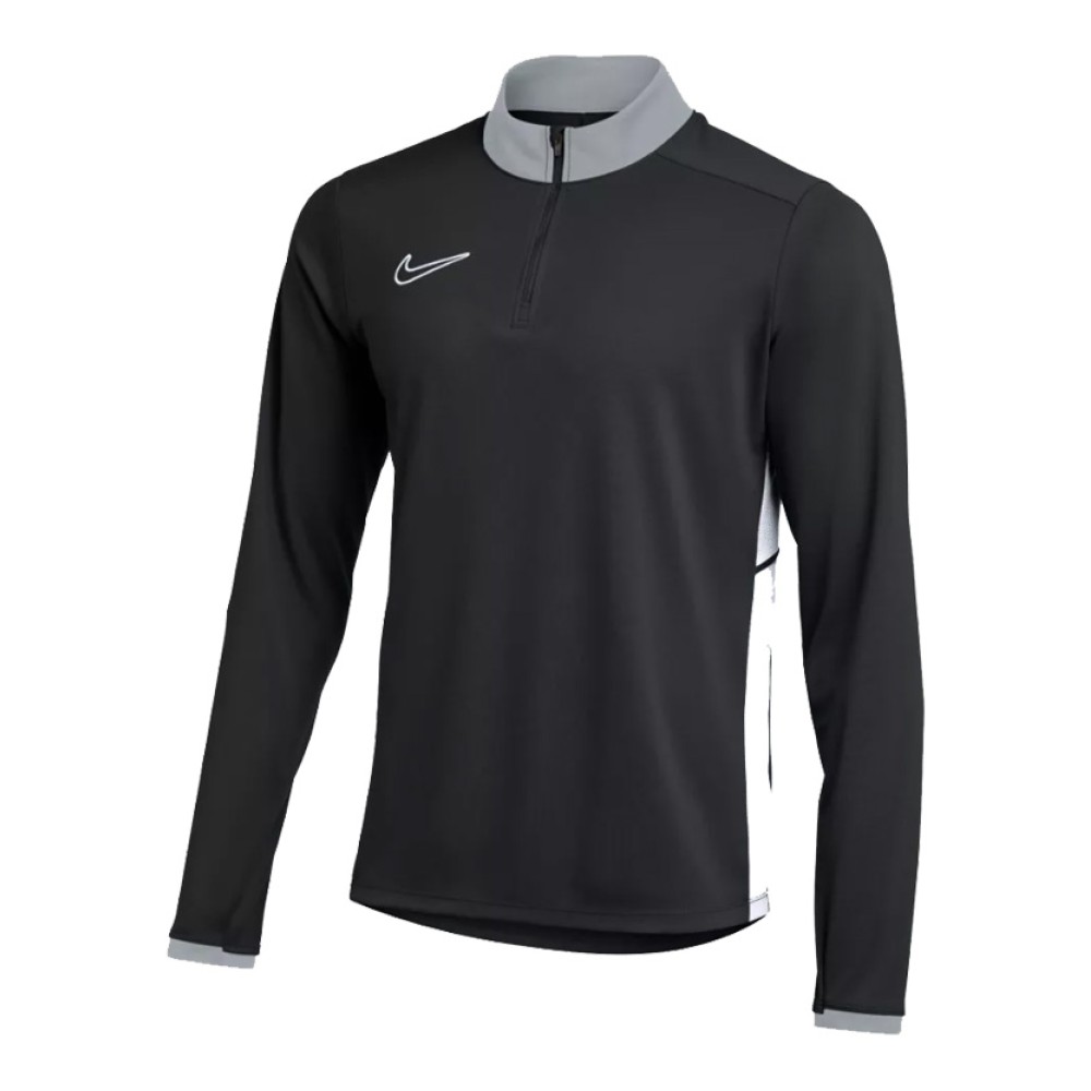 Nike Junior Dri-Fit Academy 25 FZ9773-010 Nike Junior Dri-Fit Academy 25 FZ9773-010, Nike
