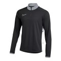 Nike Junior Dri-Fit Academy 25 FZ9773-010 Nike Junior Dri-Fit Academy 25 FZ9773-010, Nike