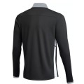 Nike Junior Dri-Fit Academy 25 FZ9773-010 Nike Junior Dri-Fit Academy 25 FZ9773-010, Nike