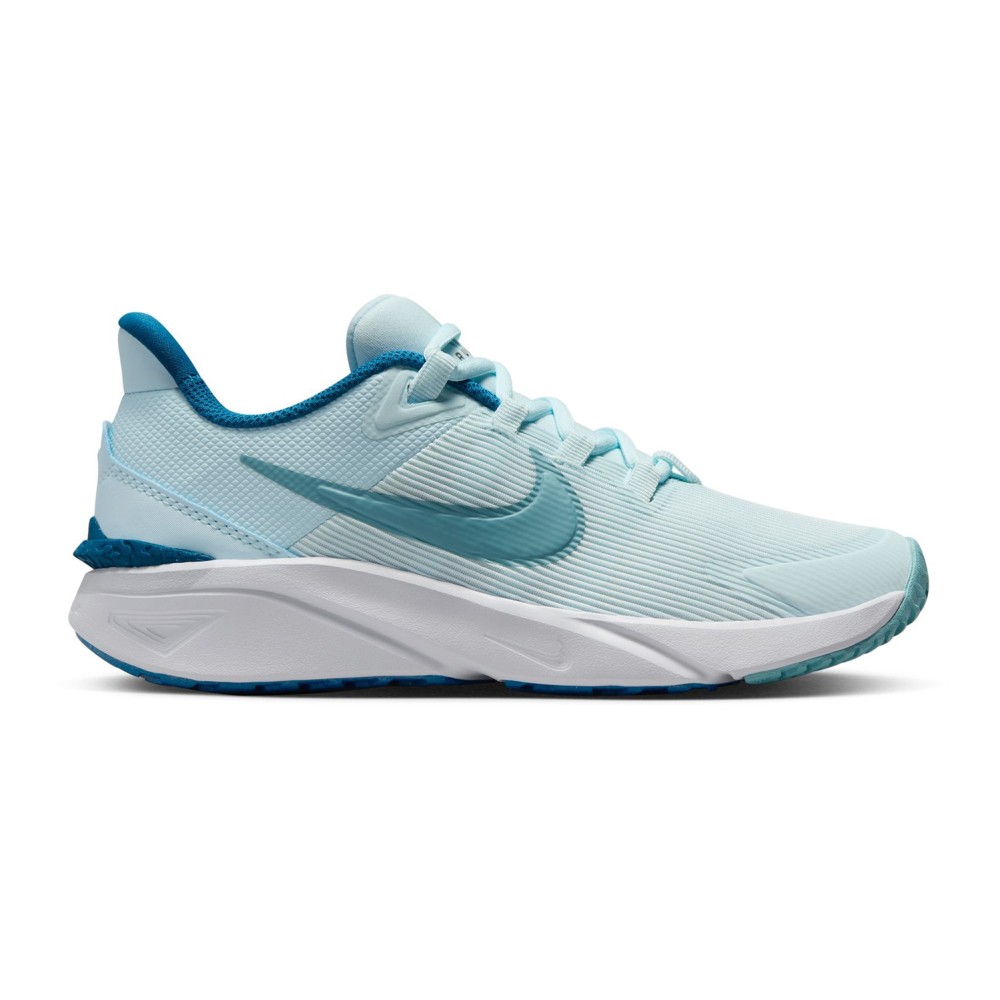 Nike Star Runner 4 DX7615-404 Nike Star Runner 4 DX7615-404, Nike