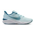 Nike Star Runner 4 DX7615-404 Nike Star Runner 4 DX7615-404, Nike