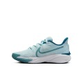 Nike Star Runner 4 DX7615-404 Nike Star Runner 4 DX7615-404, Nike
