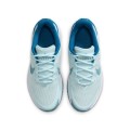 Nike Star Runner 4 DX7615-404 Nike Star Runner 4 DX7615-404, Nike