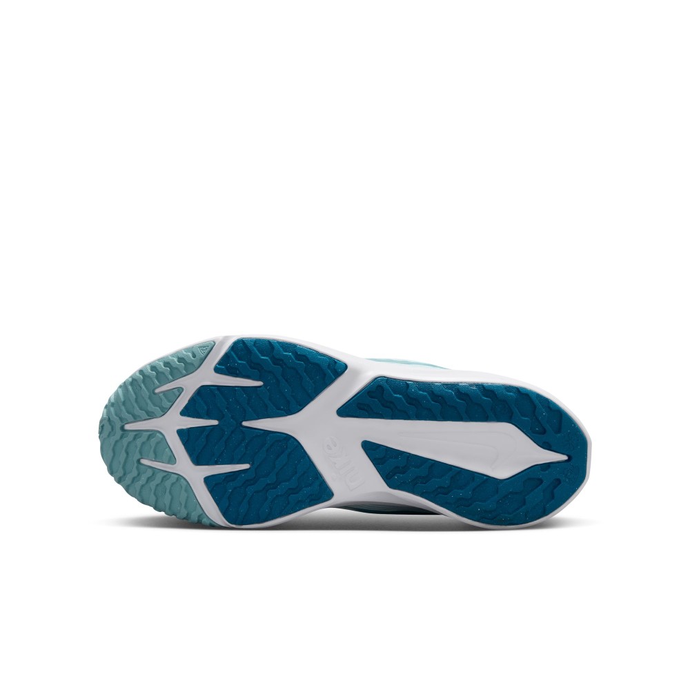 Nike Star Runner 4 DX7615-404 Nike Star Runner 4 DX7615-404, Nike