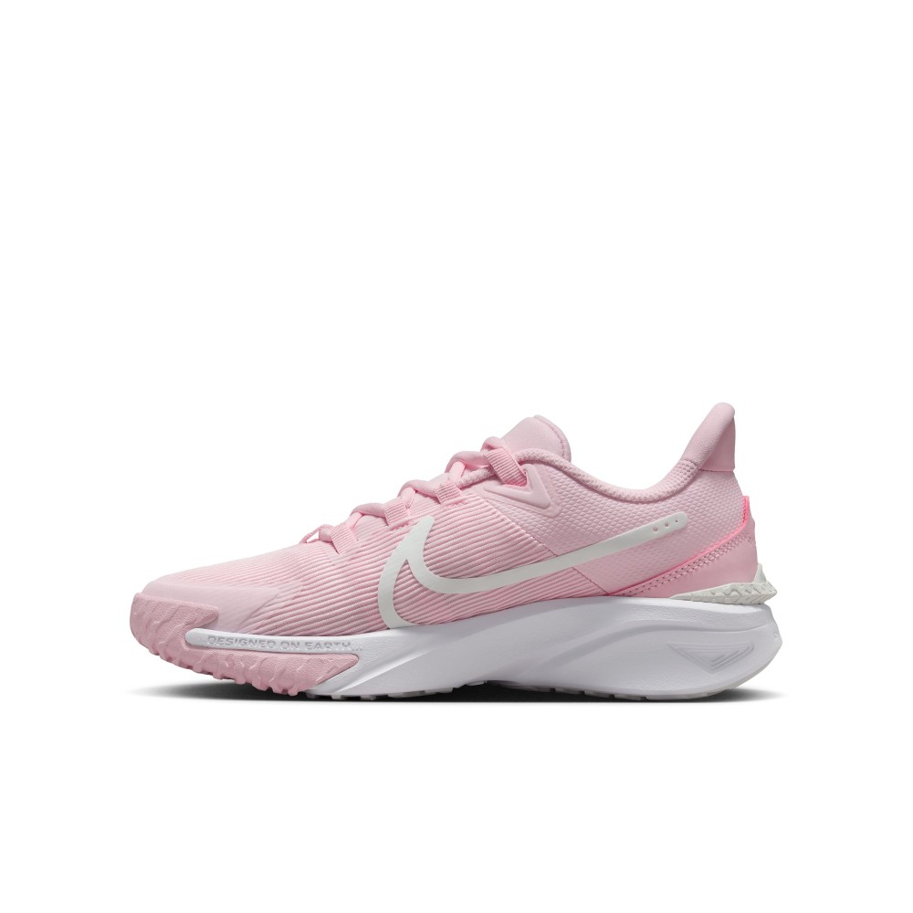 Nike Star Runner 4 DX7615-602 Nike Star Runner 4 DX7615-602, Nike
