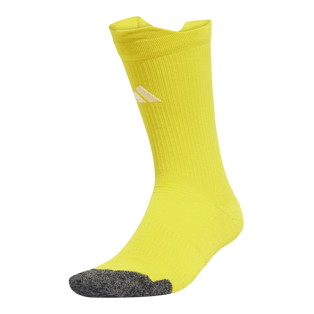 Adidas Football Cush JW3437 Adidas Football Cush JW3437, Adidas