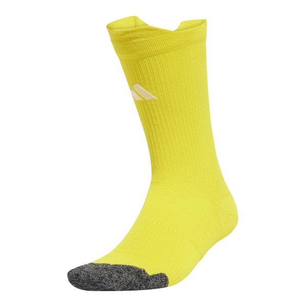 Adidas Football Cush JW3437