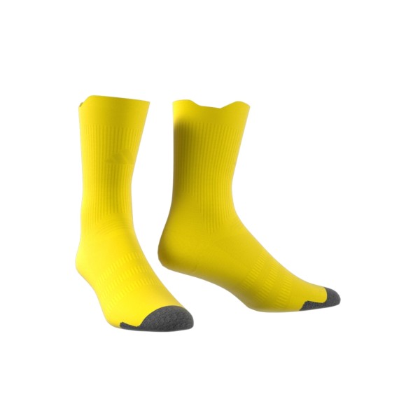 Adidas Football Cush JW3437