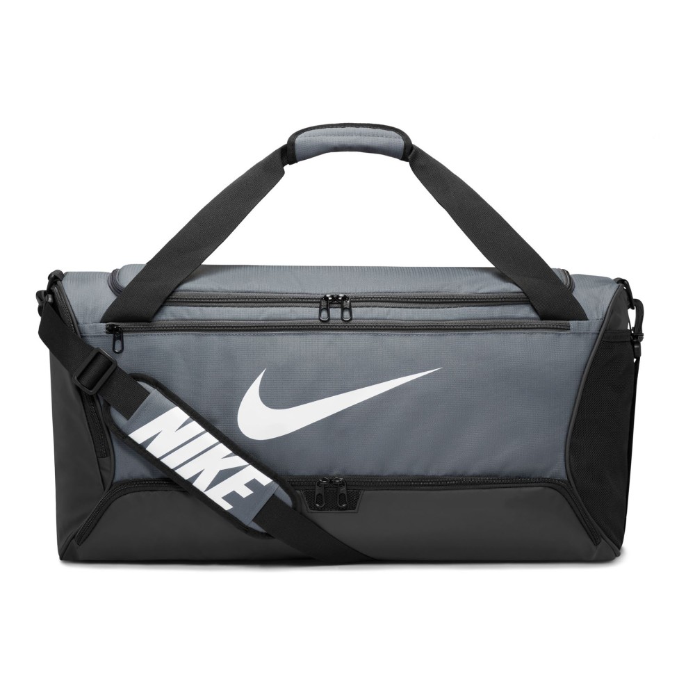 Nike Brasilia 9.5 DH7710-068 Nike Brasilia 9.5 DH7710-068, Nike