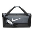 Nike Brasilia 9.5 DH7710-068 Nike Brasilia 9.5 DH7710-068, Nike