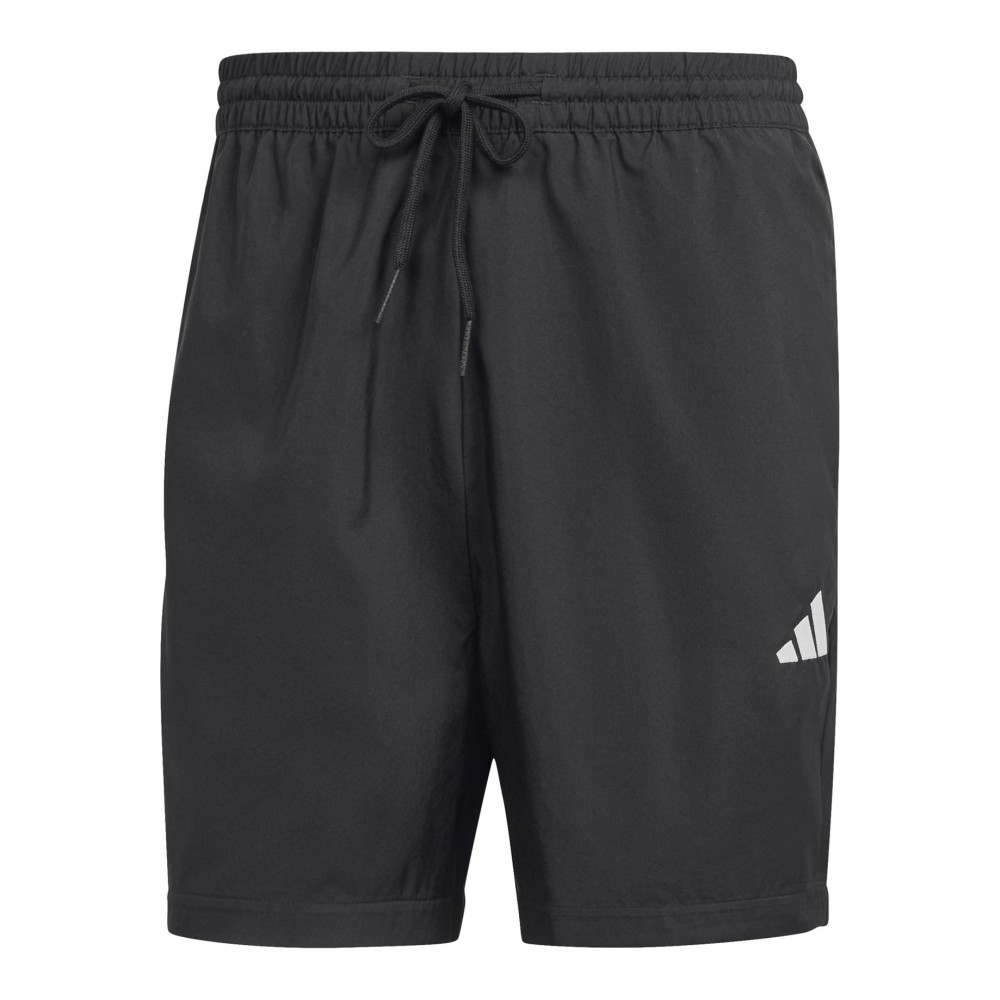 Adidas M SL CHELSEA JF1117, Adidas