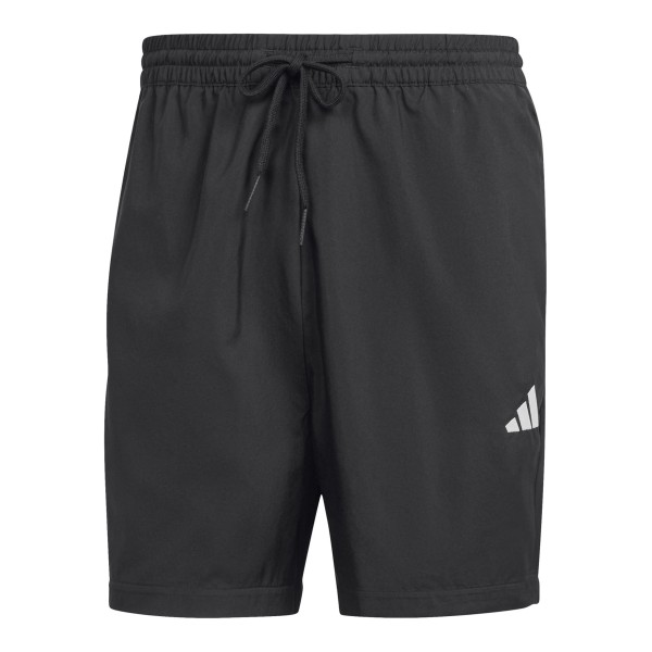 Adidas M SL CHELSEA JF1117