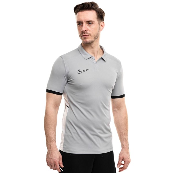 polo Nike Dri-Fit Academy 25 FZ9759-012