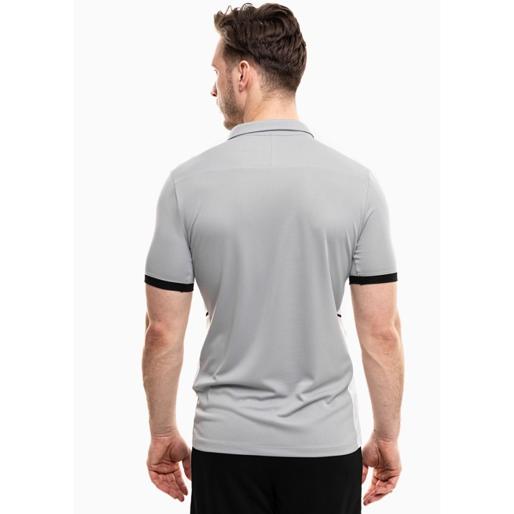 polo Nike Dri-Fit Academy 25 FZ9759-012 polo Nike Dri-Fit Academy 25 FZ9759-012, Nike