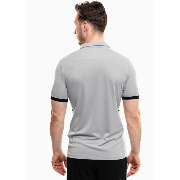 polo Nike Dri-Fit Academy 25 FZ9759-012