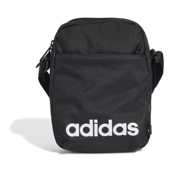 Adidas Linear ORG JE8341