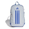 Adidas Power JF8549, Adidas