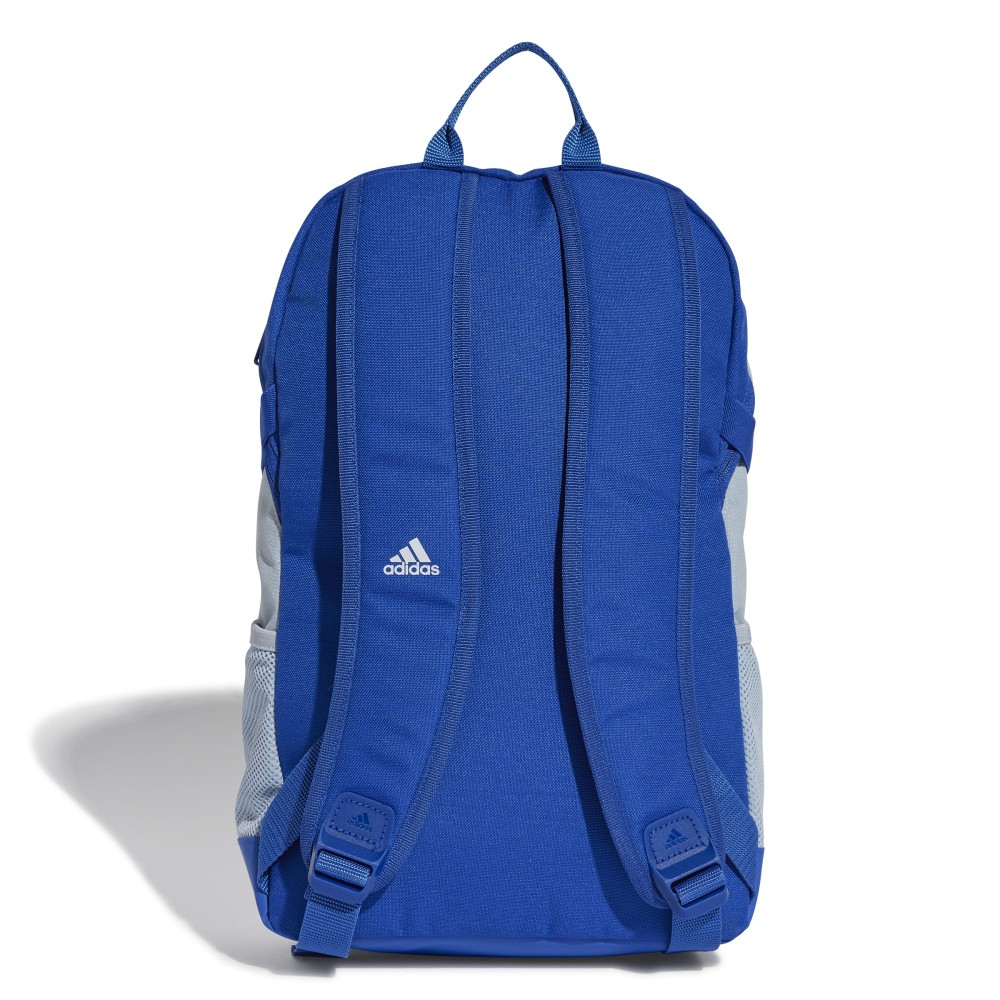 Adidas Power JF8549, Adidas