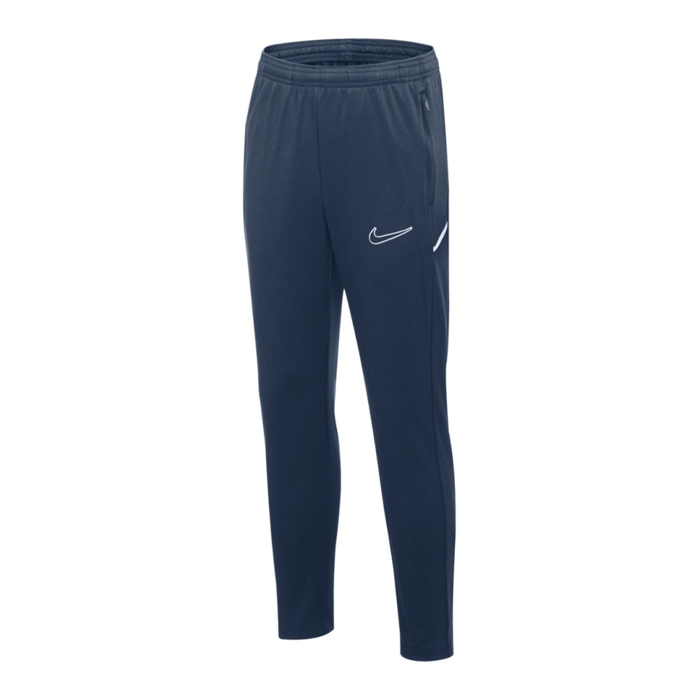 Nike Junior Dri-FIT Academy 25 FZ9816-410 Nike Junior Dri-FIT Academy 25 FZ9816-410, Nike