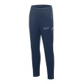 Nike Junior Dri-FIT Academy 25 FZ9816-410 Nike Junior Dri-FIT Academy 25 FZ9816-410, Nike