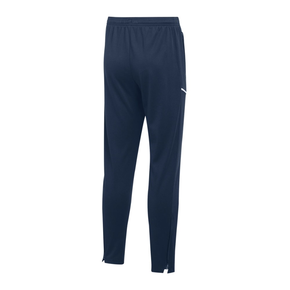 Nike Junior Dri-FIT Academy 25 FZ9816-410 Nike Junior Dri-FIT Academy 25 FZ9816-410, Nike