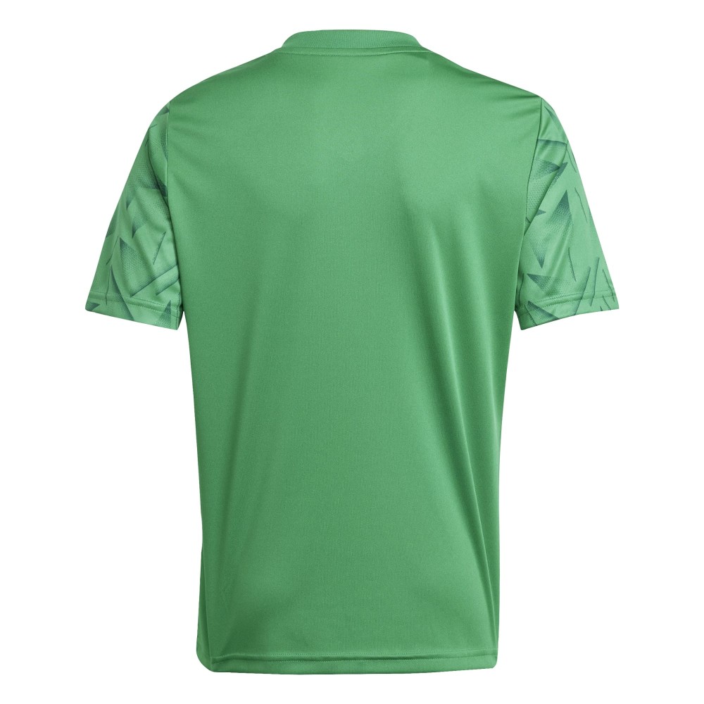 Adidas Junior Team Icon 25 JJ1956, Adidas