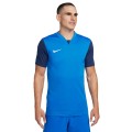 Nike Dri-FIT Trophy 5 DR0933-463 Nike Dri-FIT Trophy 5 DR0933-463, Nike